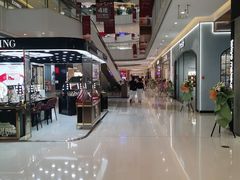 -中骏世界城(泉州店)