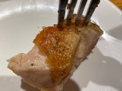 -森Some Fusion(荔湾店)