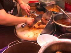 -林尧隆江猪脚饭店(东门店)