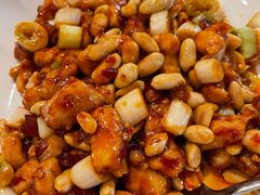 -大鸭梨烤鸭店(光彩店)