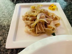 -辉哥火锅(虹桥路店)