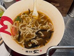 -绿地三只羊羊肉串(万科店)