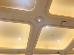 -苏州吴中白金汉爵大酒店