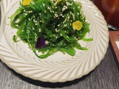 -卡朋西餐(宝安大仟里店)