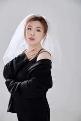 -LOMO乐玛婚纱摄影(口碑严选店)