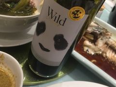 -眉州东坡(团结湖店)