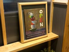 -德福楼咖啡吧(德福巷店)