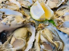 -万宝海鲜舫(劳动公园店)
