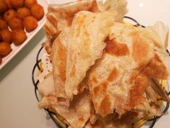 -小杨烤肉·陕西烧烤·陕西地方菜(龙首店)