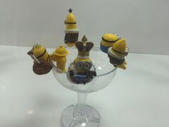 -银座mall(东直门店)