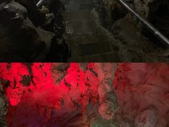 -百色大石围天坑群