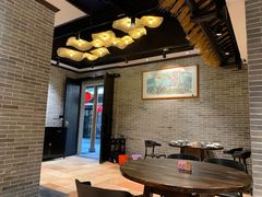 大堂-猪肉婆私房菜(容桂总店)