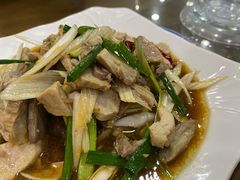 -盛唐府乾州酸汤面