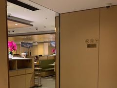 -海底捞火锅(旭辉MALL店)