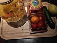 -唐宫足道·SPA·住宿24H会所(木渎店)