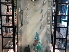 -Trend1881视光·蔡司视觉(领展广场店)