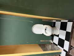 -谜盒子奇幻密室(南屏店)