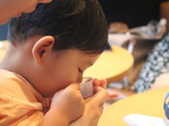 -美吉姆早教(咸阳中心)