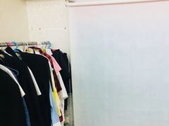 -柯达靓之彩影像网络(明瓦廊店)