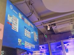 -新疆烧烤王(广灵店)