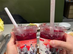 -海底捞火锅(龙湖金沙天街店)