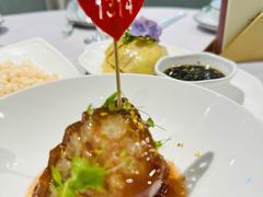 -老阊门菜馆(山塘街店)