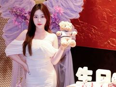 -金堤花园·苏城家宴(李公堤店)