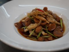 -荣小馆(温州智慧谷店)