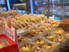 -味多美蛋糕(西安门店)