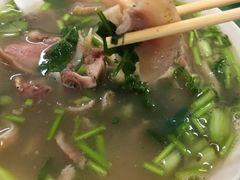 -东昌府羊肉馆