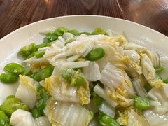 -十碗头(诚信路店)