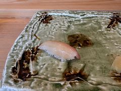 -银座岩