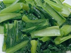 -華府Deluxe(兴业太古汇店)
