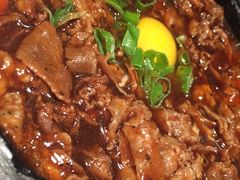 -八分饱·西津会(西津渡店)