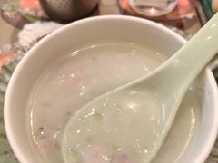 -金厨泰国餐厅·全泰籍厨师料理(拱北店)