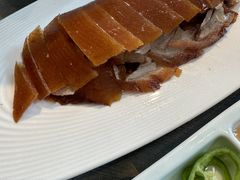 -凯逸轩·匠心粤菜(中城名仕汇店)