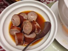 -临家闽南菜(大唐店)