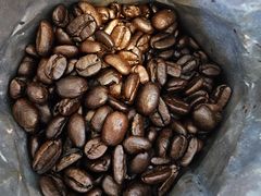 -星巴克臻选(成都宽窄巷子店)