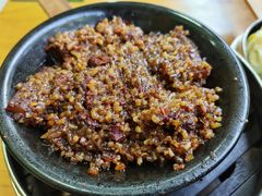 -王菊美食街·王菊面馆(总店)