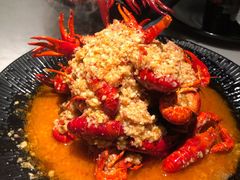 -红盔甲·小龙虾(天钥桥店)