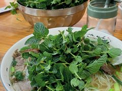 -熊氏牛羊杂粉(龙眼井总店)