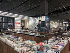 -PAGEONE(北京坊店)