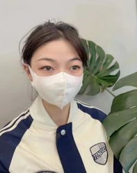 -久匠·纹眉纹绣半永久