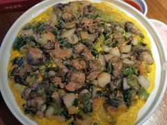 海蛎煎-闽上鲜·福建菜(龙湖滨江天街店)