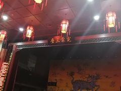 -德云社三庆园