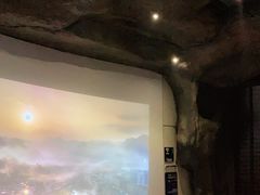 -观唐足道SPA养生会馆(南湖店)