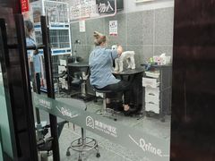-宠物家(大兴旧宫店)