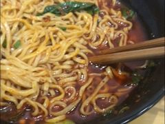 -小街天府(西工小街店)