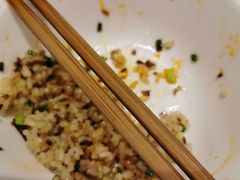 -叶婆婆钵钵鸡(解放碑店)
