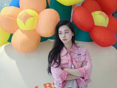 -中贸广场